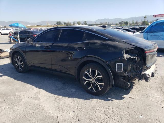 Vin: jtdaaaaf9r3027669, lot: 52029905, toyota crown xle xle 20242