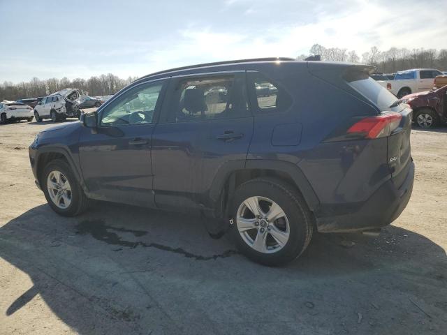 Vin: 2t3p1rfv9mw161970, lot: 53788325, toyota rav4 xle 20212