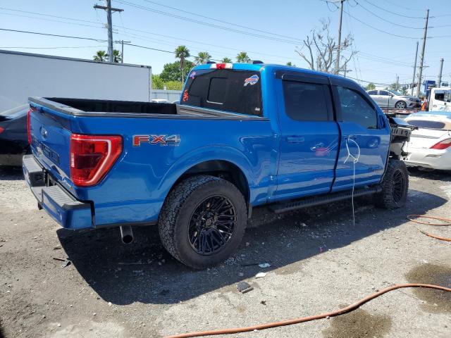 Vin: 1ftfw1e87mfc61027, lot: 51944195, ford f-150 supercrew 20213