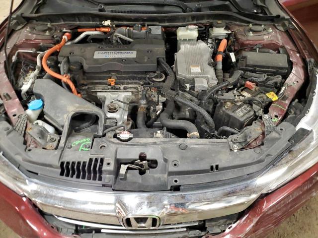 2017 HONDA ACCORD TOU JHMCR6F70HC012300