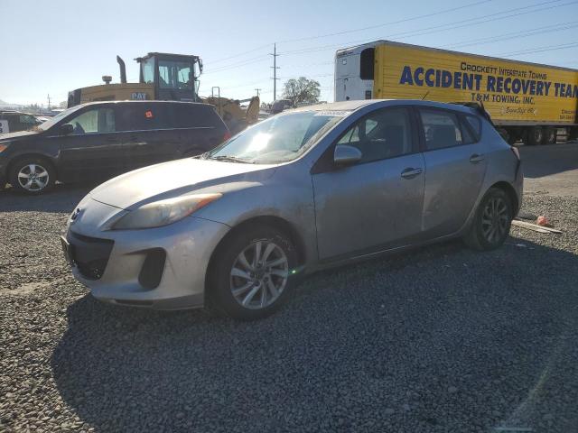Vin: jm1bl1lp7d1841036, lot: 53365045, mazda 3 i 2013 img_1
