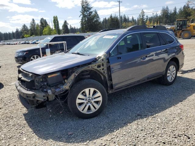 Vin: 4s4bsahc7g3324400, lot: 55131235, subaru outback 2.5i premium 2016 img_1