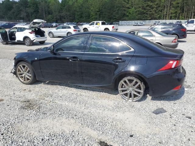 Vin: jthba1d20g5011535, lot: 54681255, lexus is 200t 20162