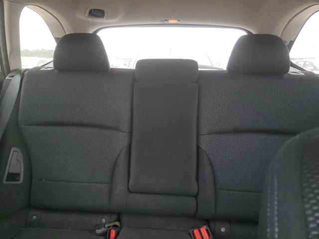 2015 SUBARU OUTBACK 2. - 4S4BSBCC9F3285420