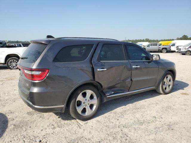 Vin: 1c4rdhag3fc176652, lot: 52826765, dodge durango sxt 20153