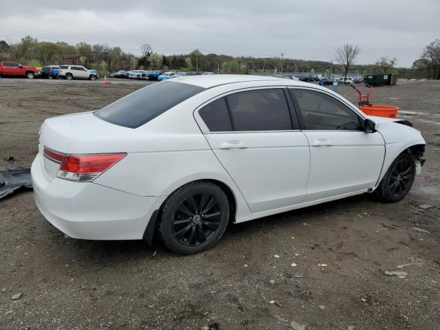 Vin: 1hgcp2f85ca142877, lot: 51928175, honda accord exl 20123