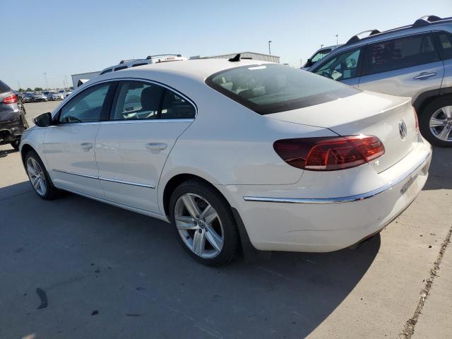 Vin: wvwbp7an8ee502398, lot: 52826405, volkswagen cc sport 20142