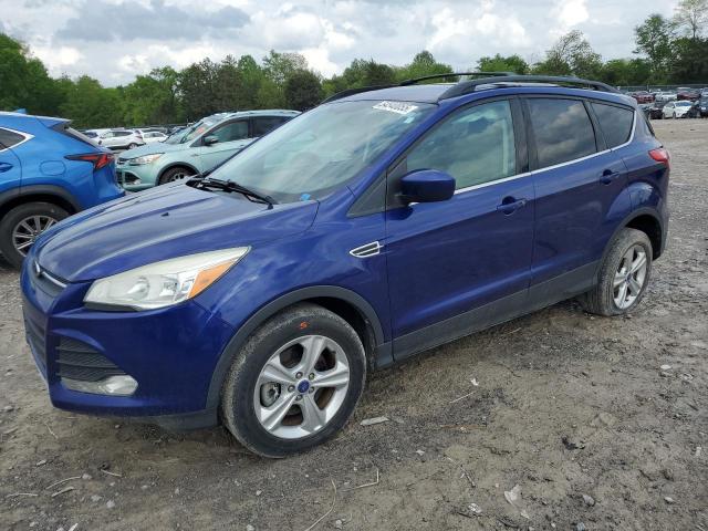 Vin: 1fmcu9g92dud12339, lot: 54540055, ford escape se 2013 img_1