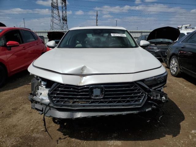 2024 HONDA ACCORD TOU - 1HGCY2F80RA046189