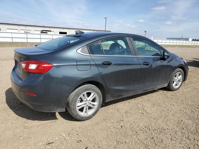 Vin: 1g1be5sm1h7179460, lot: 54433185, chevrolet cruze lt 20173
