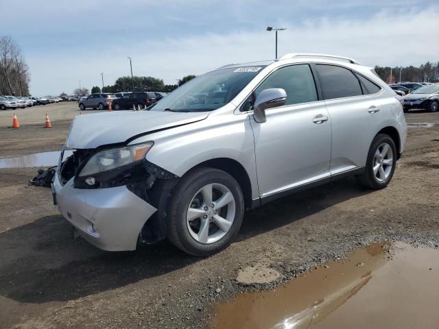 Vin: 2t2bk1ba7cc137943, lot: 52032195, lexus rx350 350 2012 img_1