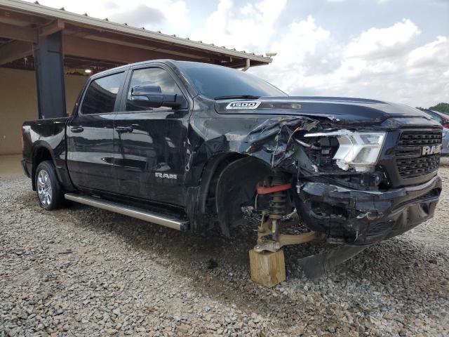 Vin: 1c6rrefg2pn677148, lot: 54931095, ram 1500 big horn/lone star 20234