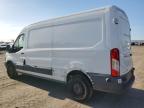 Lot #3153591125 2016 FORD TRANSIT T-