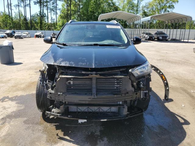 2020 BUICK ENCORE GX - KL4MMBS20LB125521