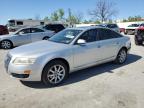 Top Destinations for Shipping Cars from the USA