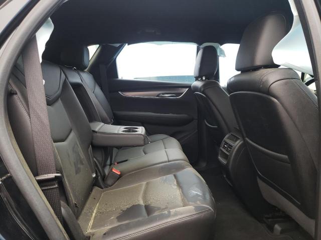 2020 CADILLAC XTS - 1GYKNAR43LZ167680
