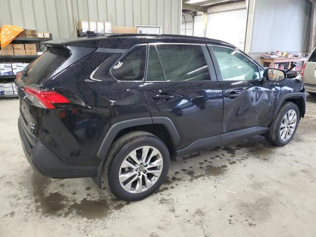 Vin: 2t3a1rfv7rc418168, lot: 52617895, toyota rav4 xle premium 20243