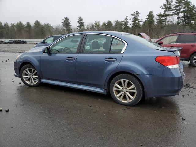 Vin: 4s3bmbg6xd3009506, lot: 53703915, subaru legacy 2.5i premium 20132