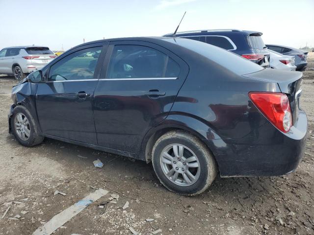 Vin: 1g1jc5sh9e4146580, lot: 54521515, chevrolet sonic lt 20142