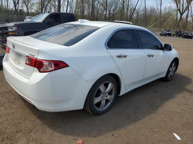 Vin: jh4cu2f43dc004067, lot: 54395325, acura tsx 20133