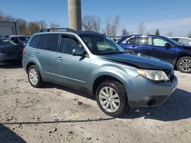 Vin: jf2shbdc1ch460681, lot: 54011915, subaru forester 2.5x premium 20124