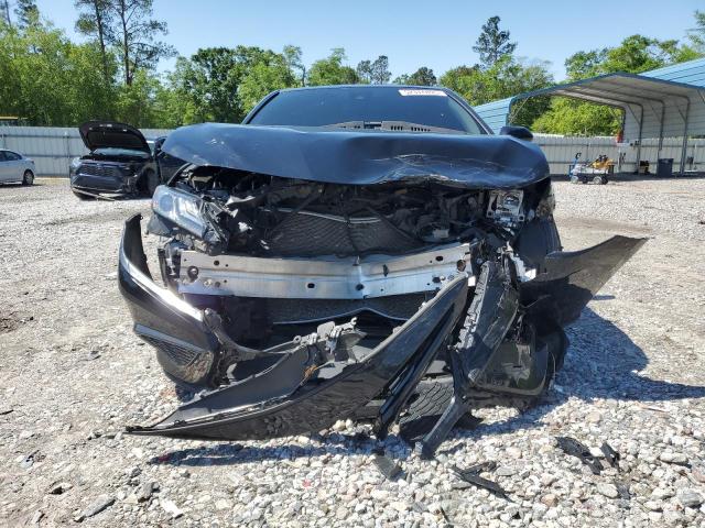 2021 TOYOTA CAMRY XSE - 4T1K61AK8MU609747