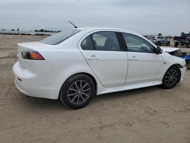 Vin: ja32u2fu5hu012649, lot: 53205275, mitsubishi lancer es 20173