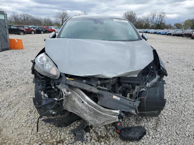 2020 KIA SPORTAGE L - KNDPMCAC5L7638897