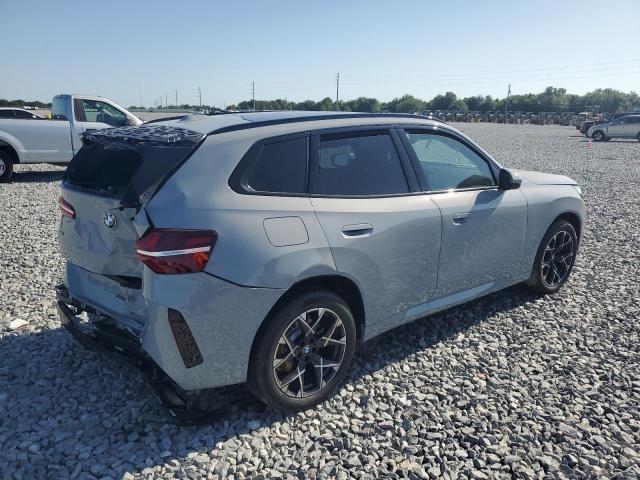 Vin: 5ux53gp09s9y93441, lot: 53500955, bmw x3 30 xdri 30 xdrive 20253