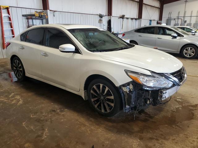 Vin: 1n4al3ap4gc286765, lot: 54713205, nissan altima 2.5 20164