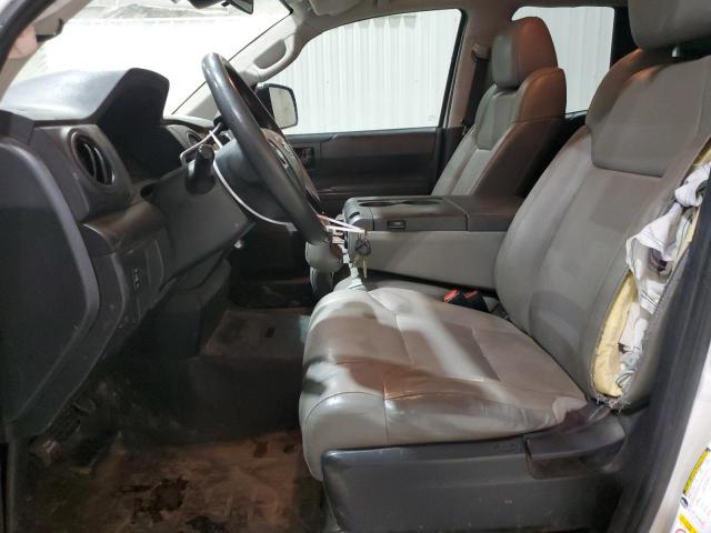 2020 TOYOTA TUNDRA DOU 5TFUY5F19LX873149