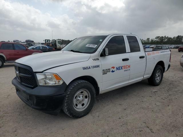 Vin: 1c6rr6ft1ks574526, lot: 49013395, ram 1500 tradesman 2019 img_1