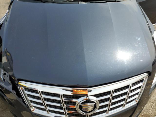 2015 CADILLAC XTS LUXURY 2G61M5S31F9178014