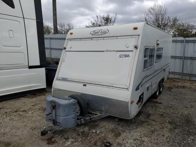 OTHER RV TRAILER 2000 4WY200J25Y1013279 photo #3