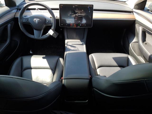 2023 TESLA MODEL 3 - 5YJ3E1EA7PF617736