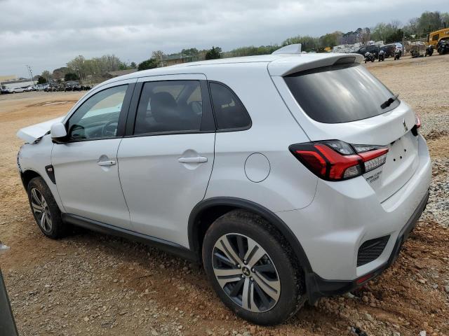 Vin: ja4aruau9ru017365, lot: 51446765, mitsubishi outlander s/se 20242