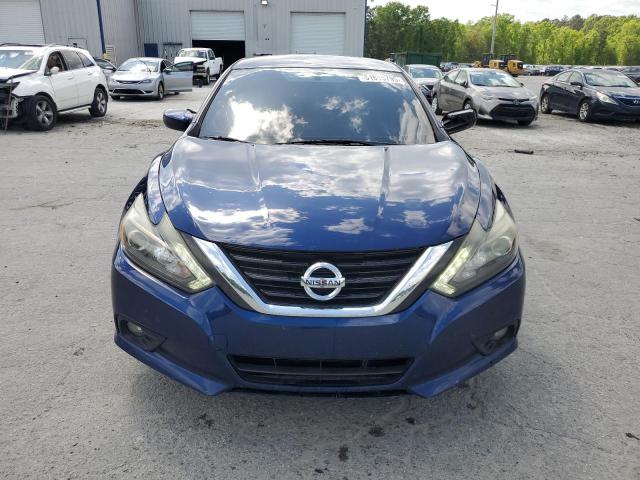 2016 NISSAN ALTIMA 2.5 - 1N4AL3AP7GC251749