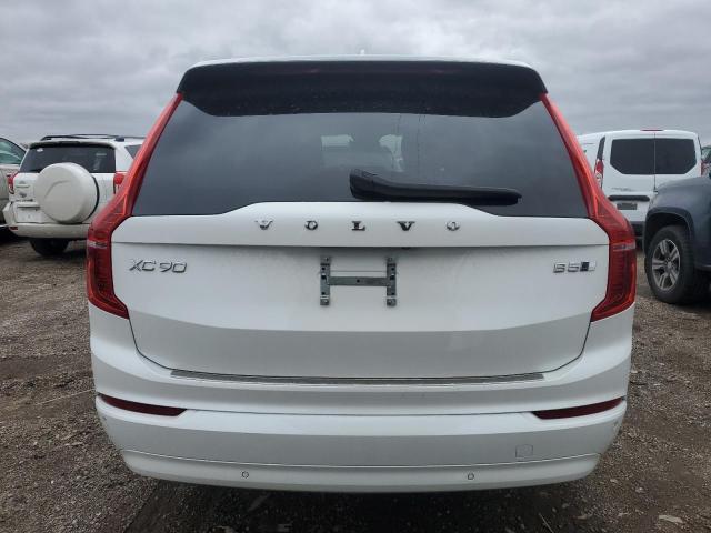 2023 VOLVO XC90 CORE - YV4L12PV1P1964762