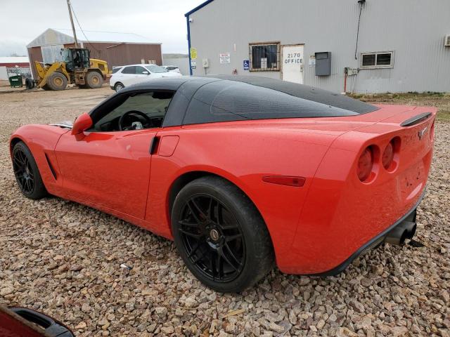 Vin: 1g1ya2dw4b5105066, lot: 54760895, chevrolet corvette 20112