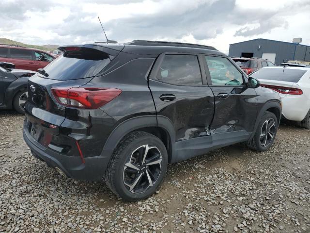Vin: kl79musl8mb031966, lot: 55597575, chevrolet trailblzr rs 20213