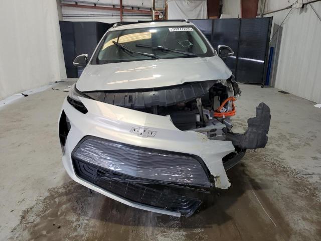 2023 CHEVROLET BOLT EUV L 1G1FY6S07P4149780