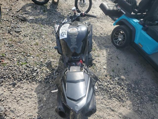 2007 YAMAHA YZFR1 JYARN20E97A001888