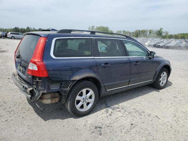 Vin: yv4952bz0d1151496, lot: 53960315, volvo xc70 3.2 20133