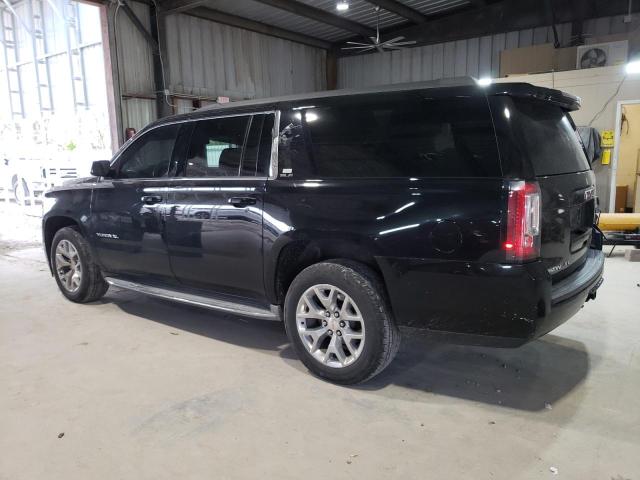 Vin: 1gks2gkc8fr171025, lot: 52310365, gmc yukon k1500 sle 20152