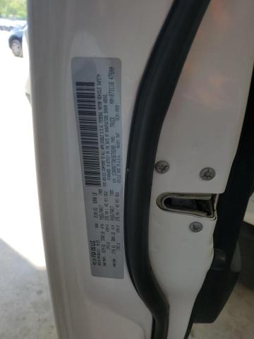 2019 RAM 1500 CLASS - 1C6RR6TT8KS678208