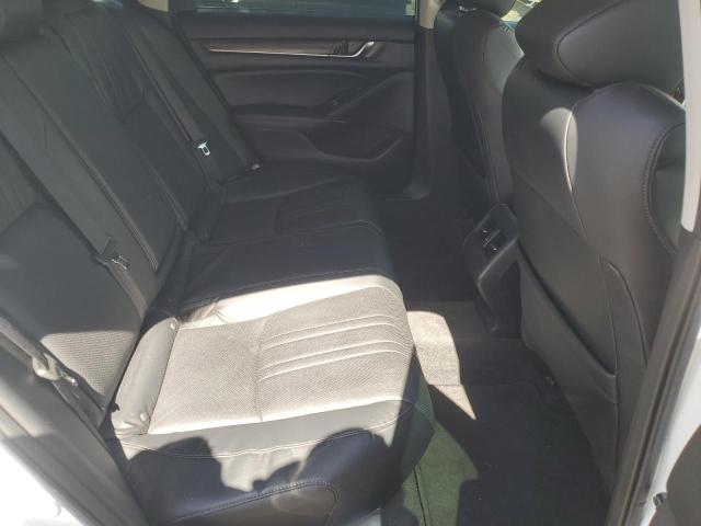 2018 HONDA ACCORD TOU - 1HGCV3F93JA011514