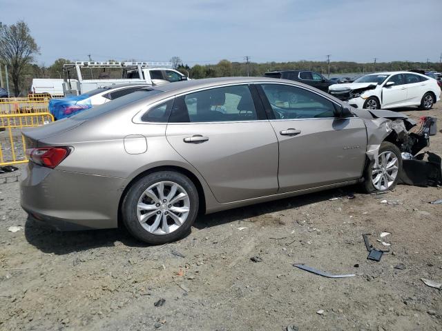 Vin: 1g1zd5st4nf130473, lot: 53736465, chevrolet malibu lt 20223