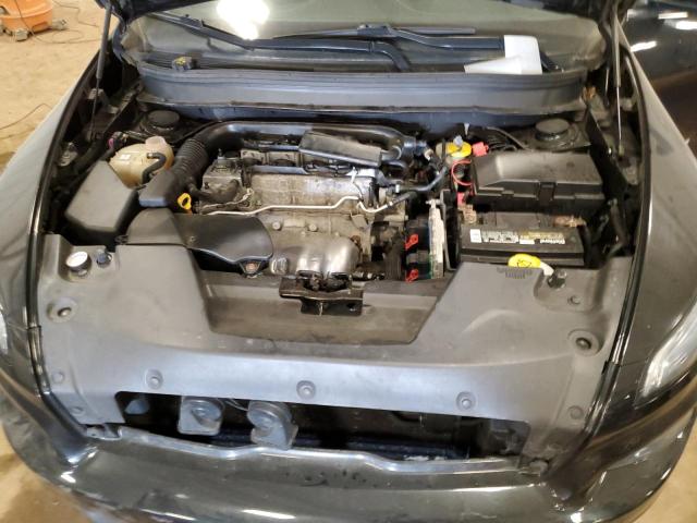 2016 JEEP CHEROKEE L - 1C4PJMCB8GW313241