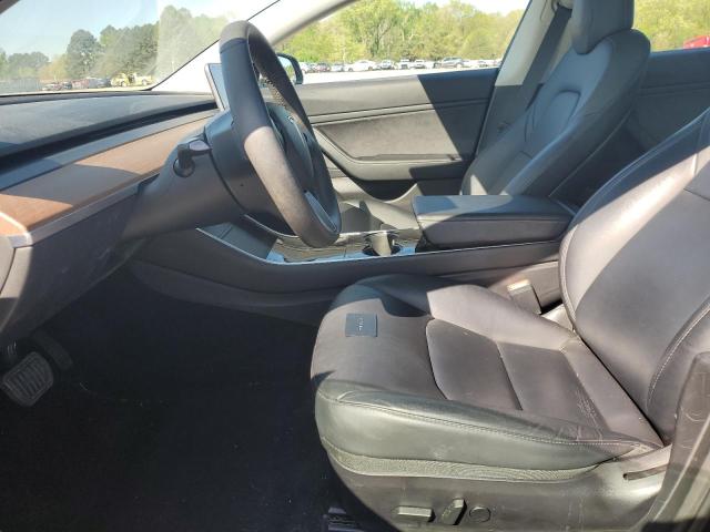 2020 TESLA MODEL 3 - 5YJ3E1EB5LF588952