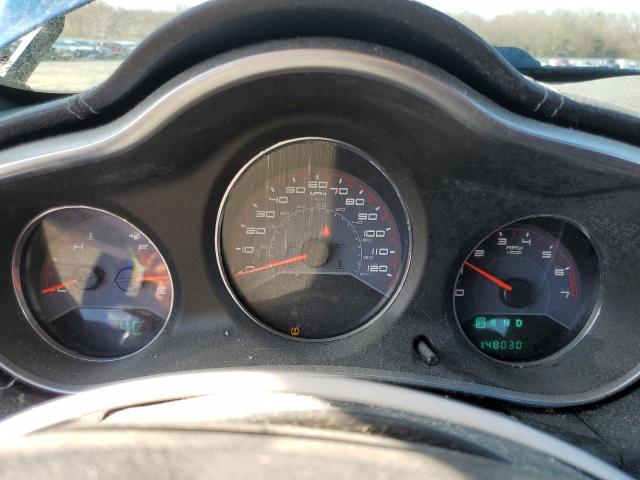 2013 DODGE AVENGER SX - 1C3CDZCB4DN568428